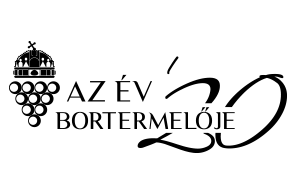 2020asÉBT_alternativ_logo