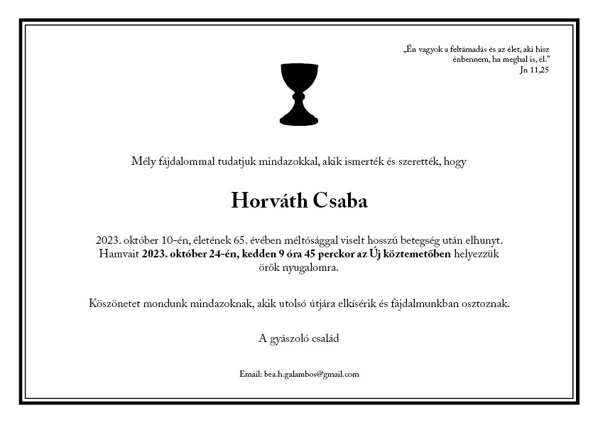 Horvath_Csaba_gyaszjelentes