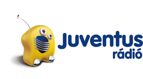 juventus-logo-vektoros_NEMUJ