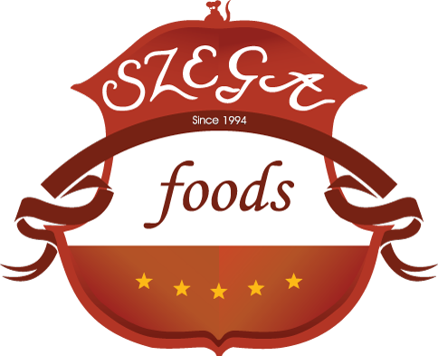 szega_logo
