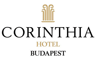 Corinthia-Budapest_new-logo_white