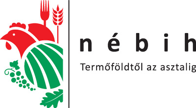 NEBIH_logo