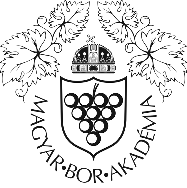 MBA_Logo_600_600