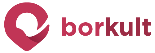borkult_logo_RGB_fekvo