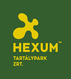 hexum_logo
